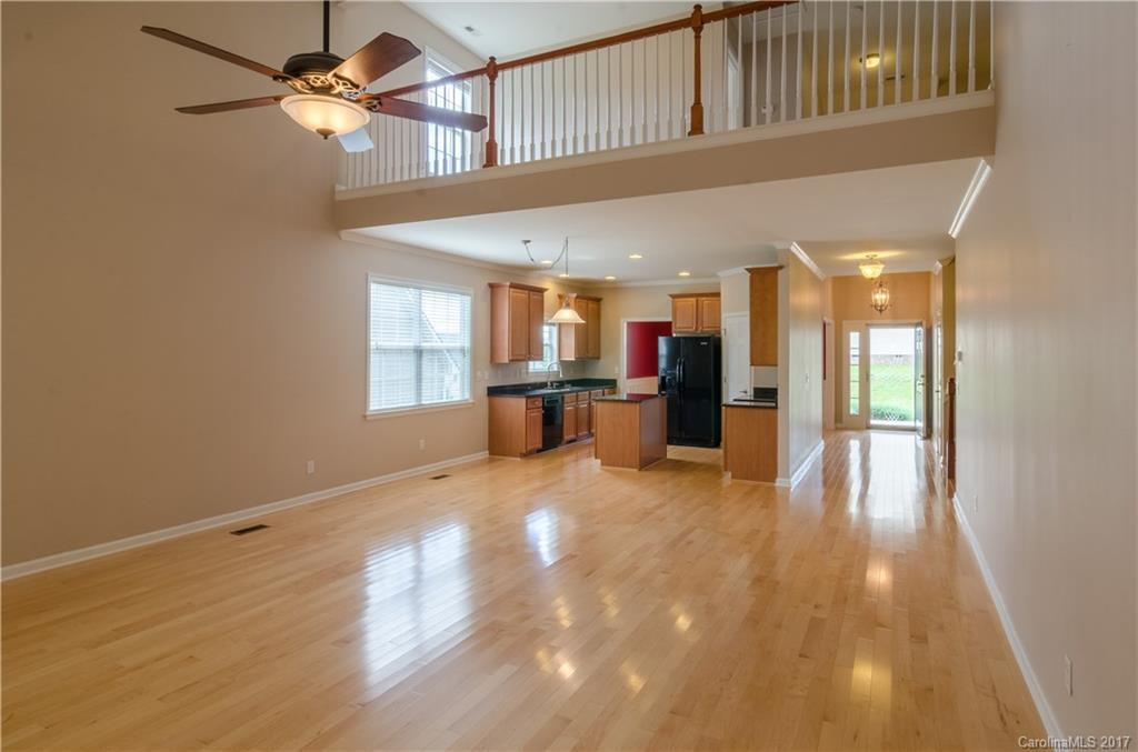 15 Welbourn Way - Photo 10
