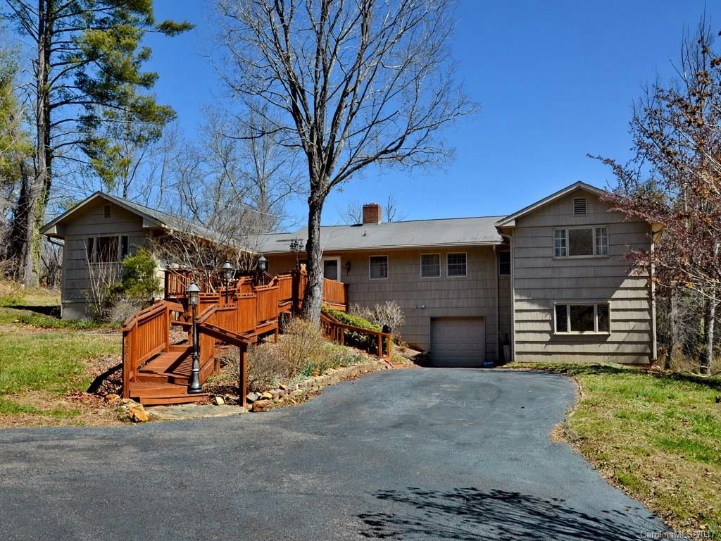 264 Chunns Cove Road