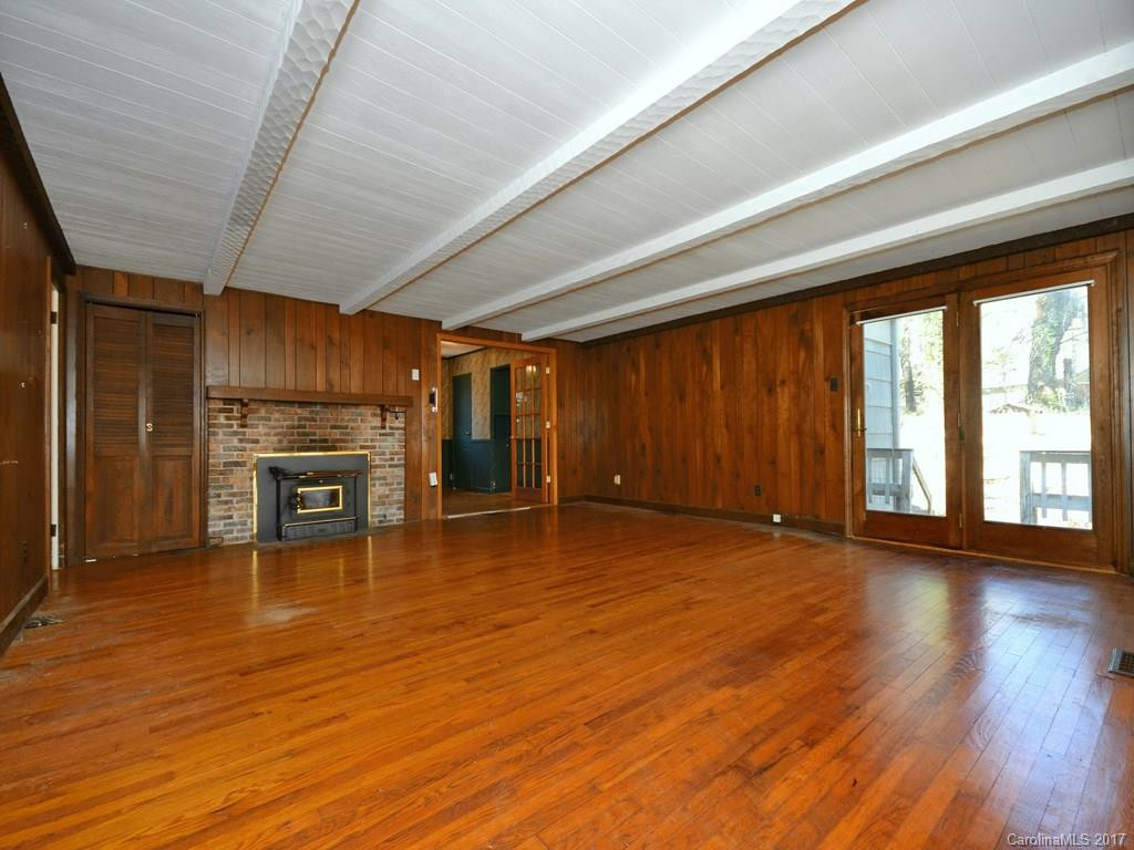 264 Chunns Cove Road - Photo 2