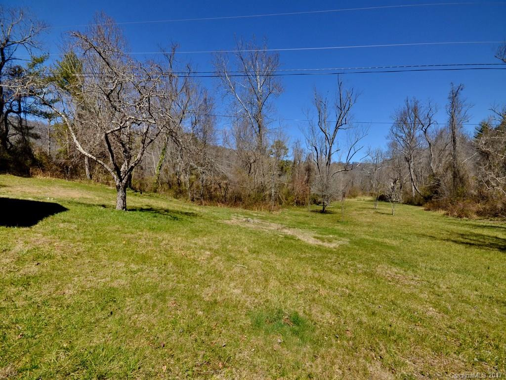 264 Chunns Cove Road - Photo 11