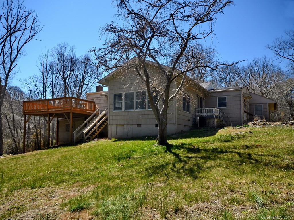 264 Chunns Cove Road - Photo 12
