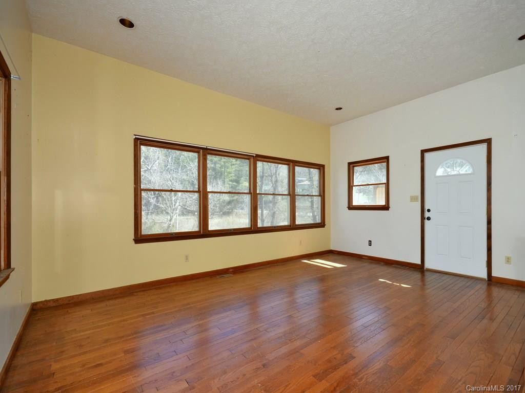 264 Chunns Cove Road - Photo 3