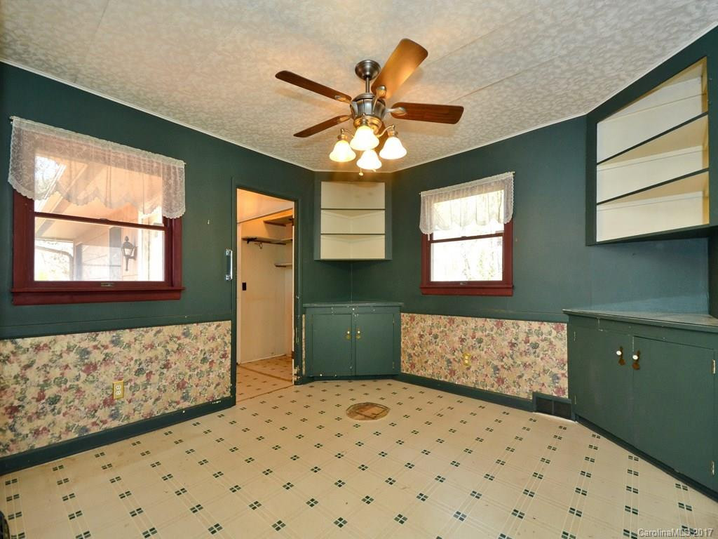 264 Chunns Cove Road - Photo 4