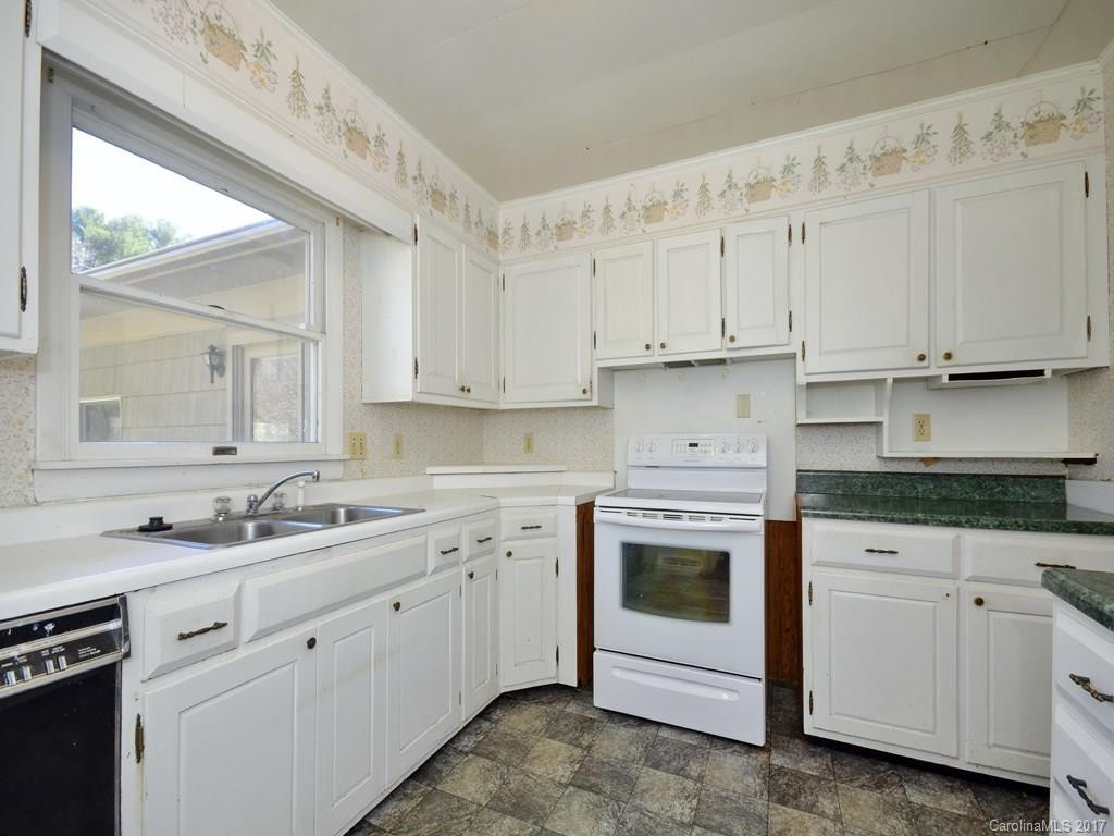 264 Chunns Cove Road - Photo 5