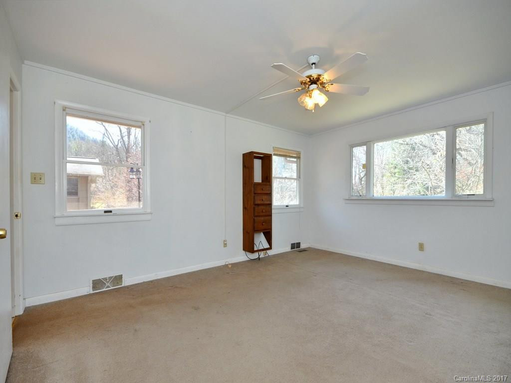 264 Chunns Cove Road - Photo 6