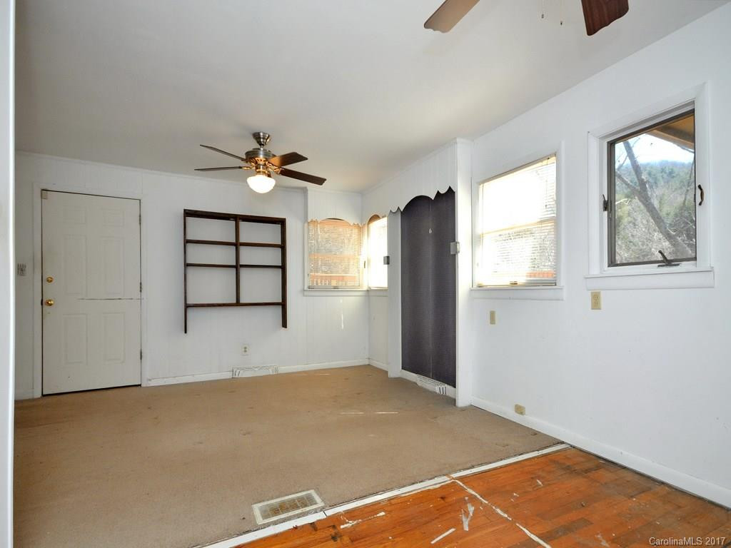 264 Chunns Cove Road - Photo 7