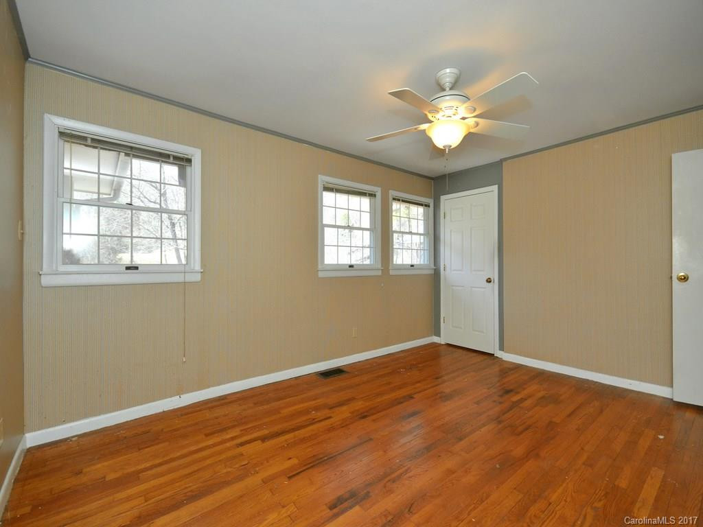 264 Chunns Cove Road - Photo 8