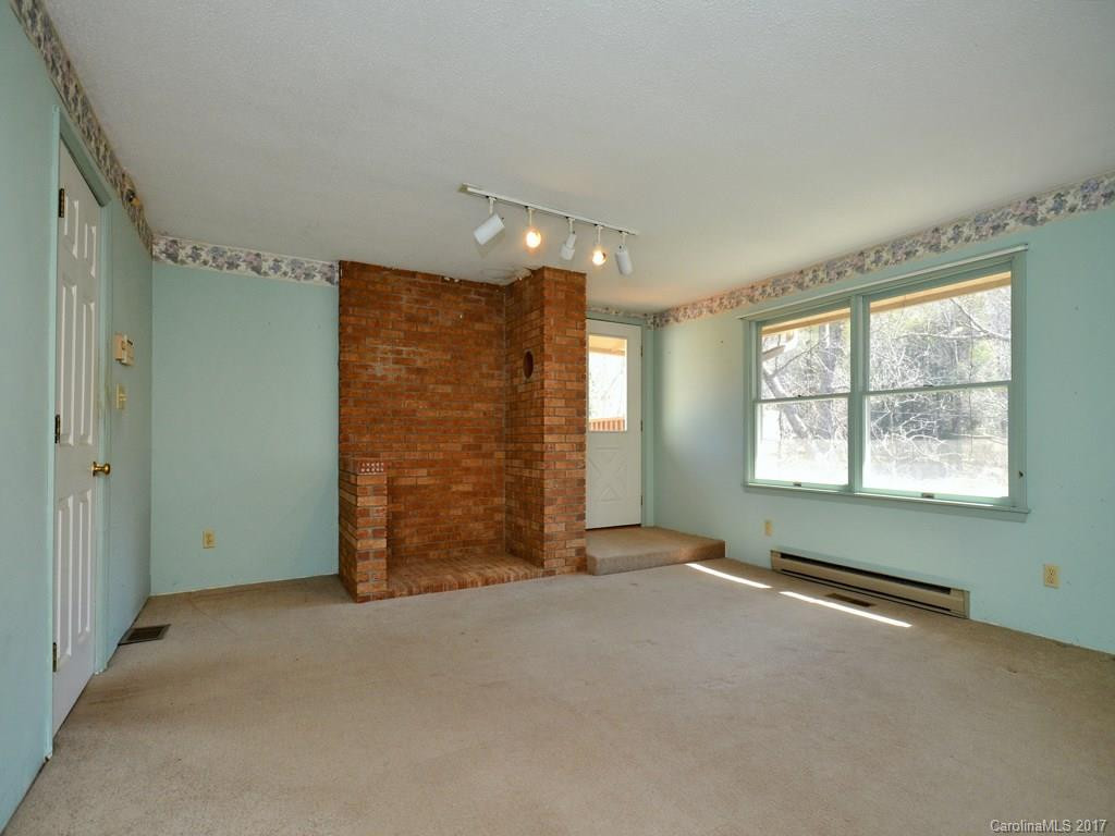 264 Chunns Cove Road - Photo 9