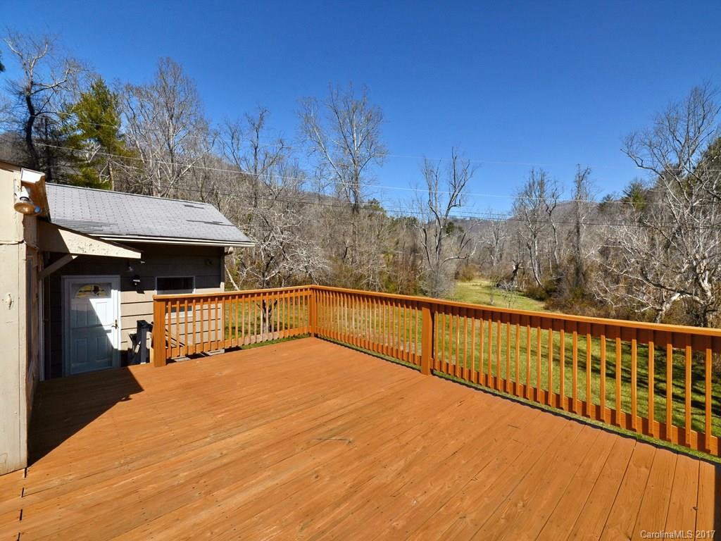 264 Chunns Cove Road - Photo 10