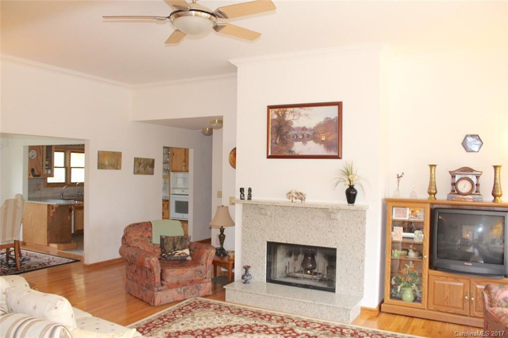 869 Cleghorn Mill Road - Photo 11