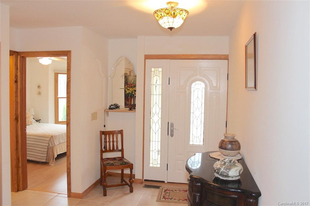 869 Cleghorn Mill Road - Photo 12