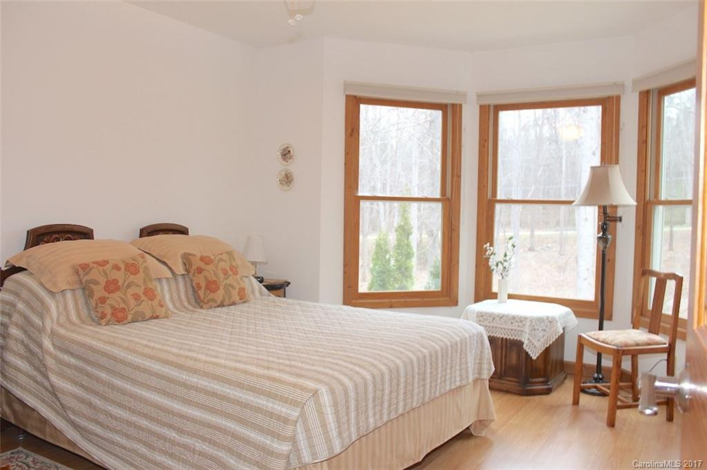 869 Cleghorn Mill Road - Photo 13