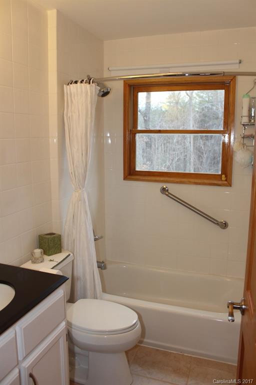 869 Cleghorn Mill Road - Photo 14