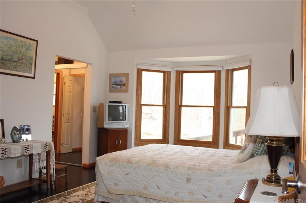 869 Cleghorn Mill Road - Photo 16