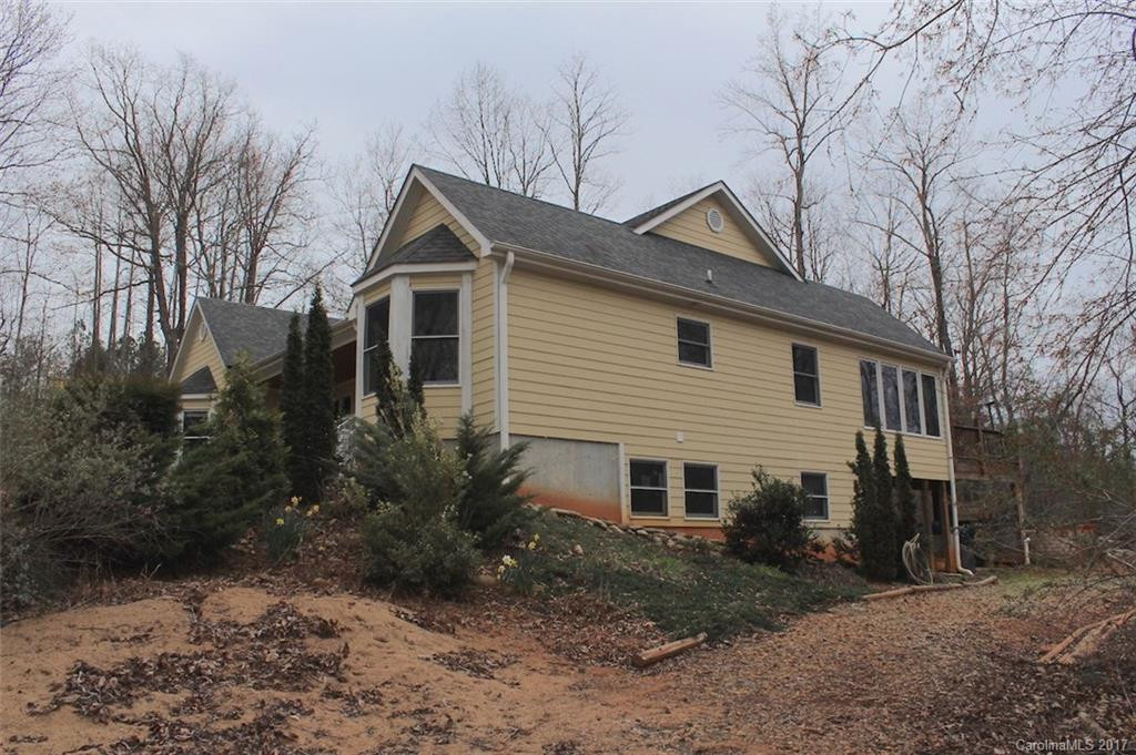 869 Cleghorn Mill Road - Photo 3