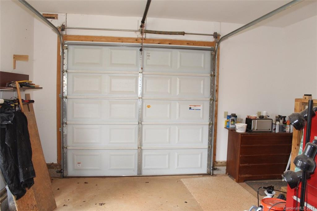 869 Cleghorn Mill Road - Photo 22