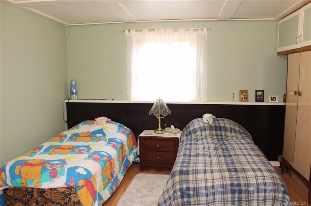 869 Cleghorn Mill Road - Photo 24