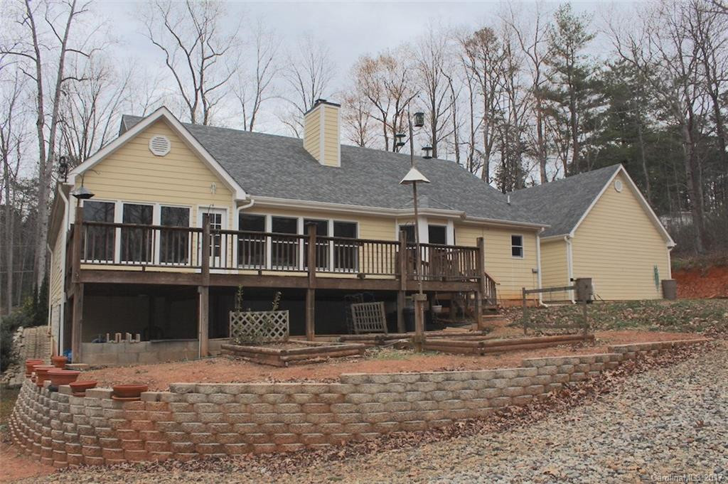 869 Cleghorn Mill Road - Photo 4