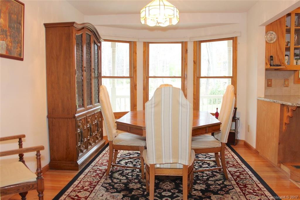 869 Cleghorn Mill Road - Photo 5