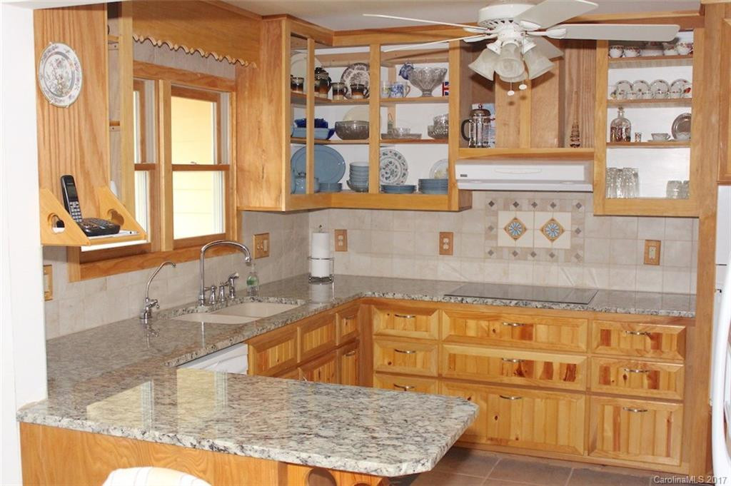 869 Cleghorn Mill Road - Photo 6