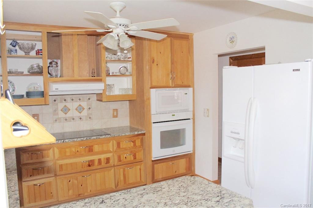 869 Cleghorn Mill Road - Photo 7
