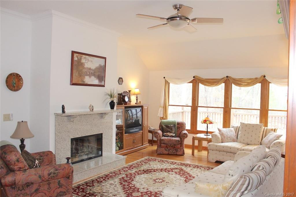 869 Cleghorn Mill Road - Photo 8
