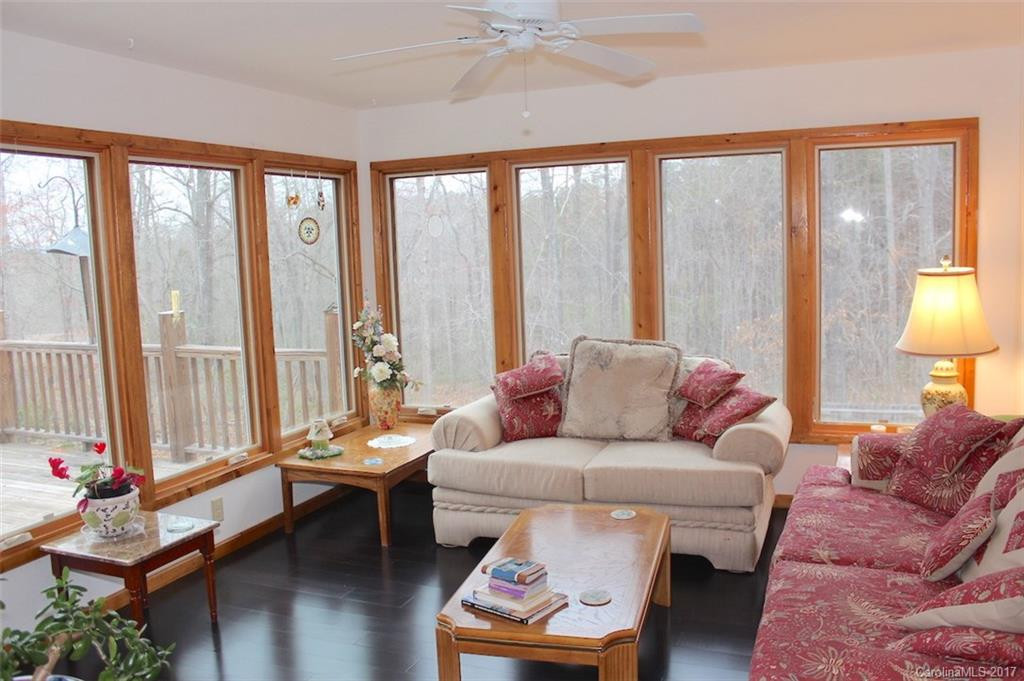 869 Cleghorn Mill Road - Photo 9