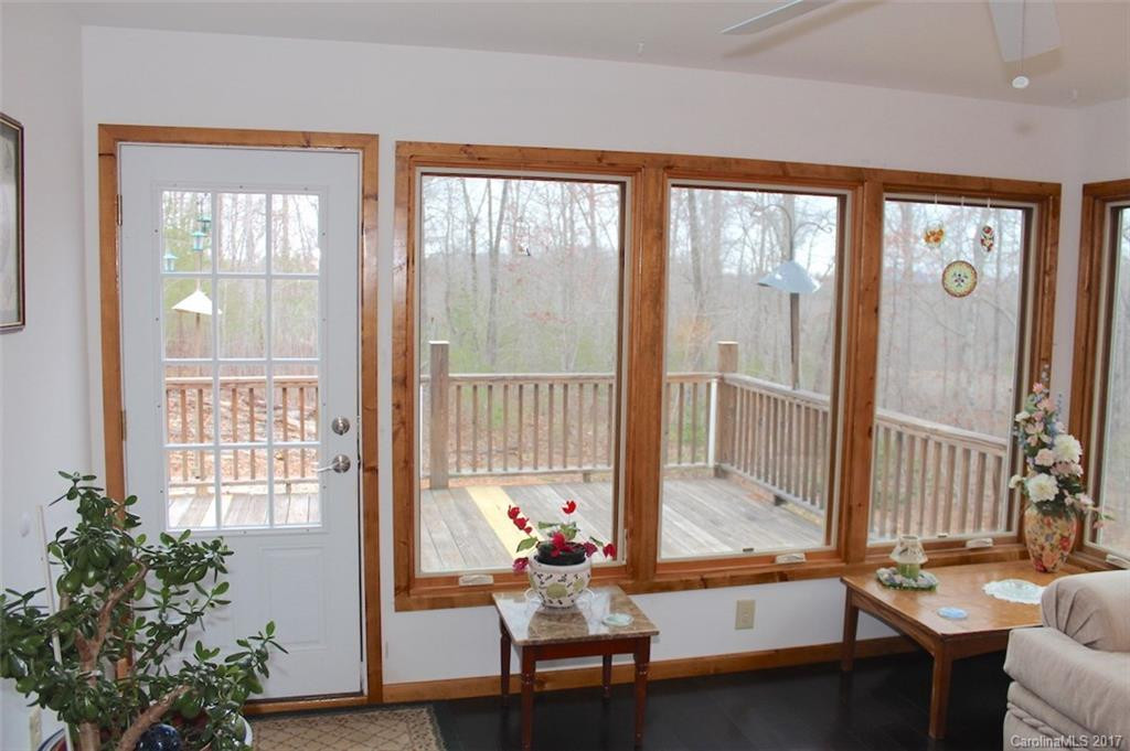 869 Cleghorn Mill Road - Photo 10