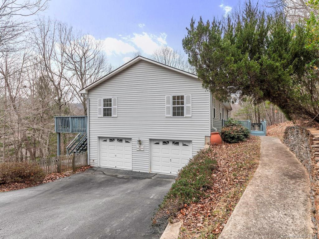 6 Chestnut Mountain Lane - Photo 2