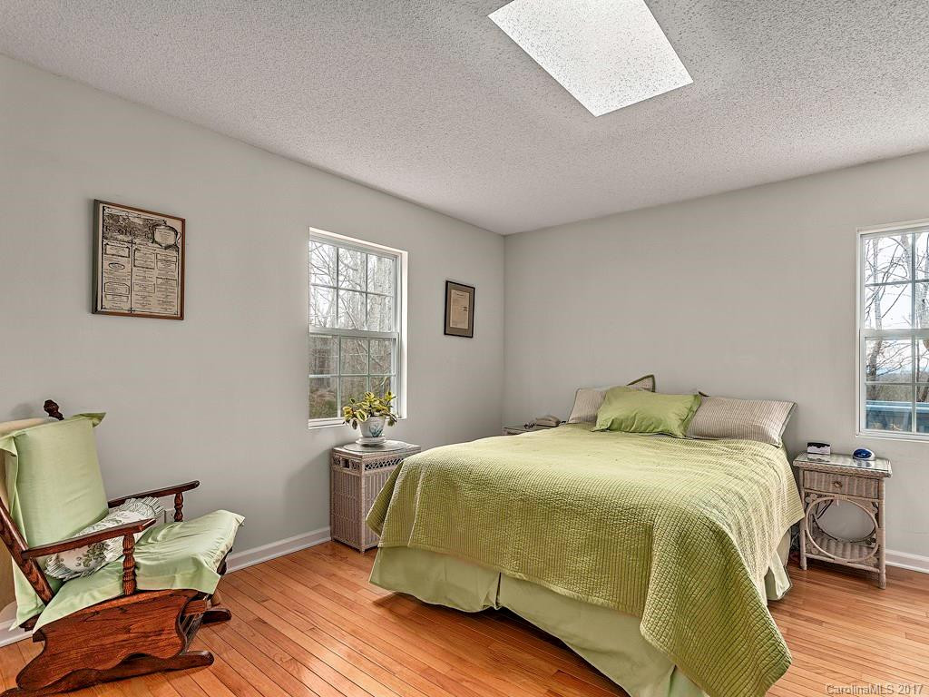 6 Chestnut Mountain Lane - Photo 11
