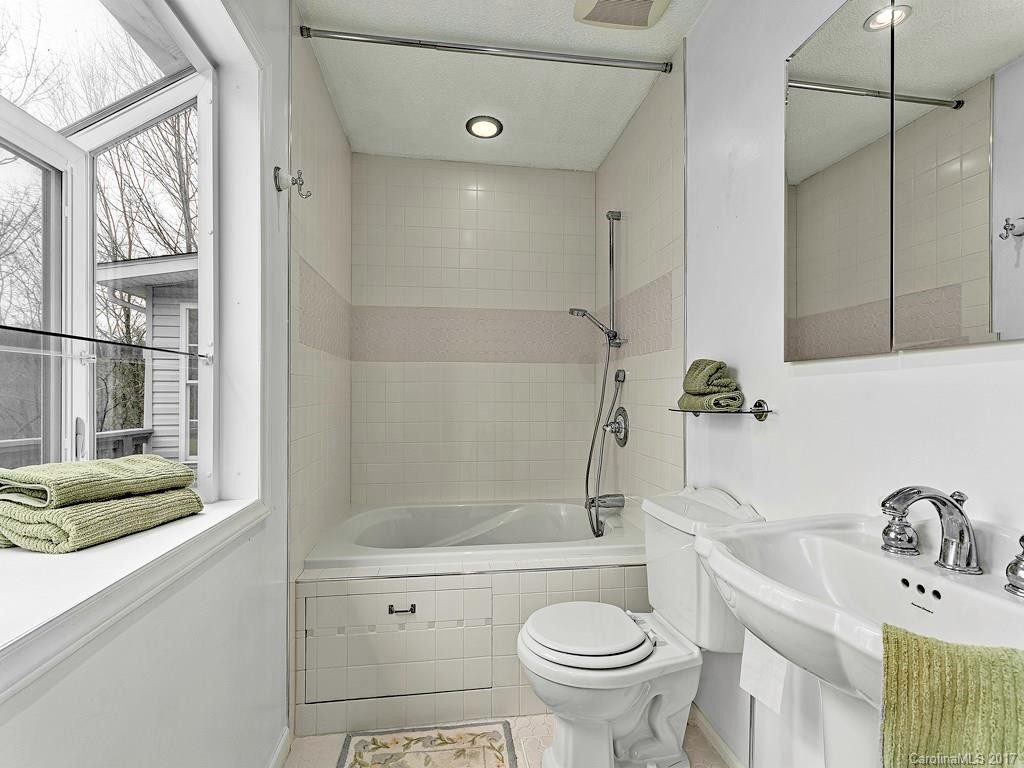 6 Chestnut Mountain Lane - Photo 12