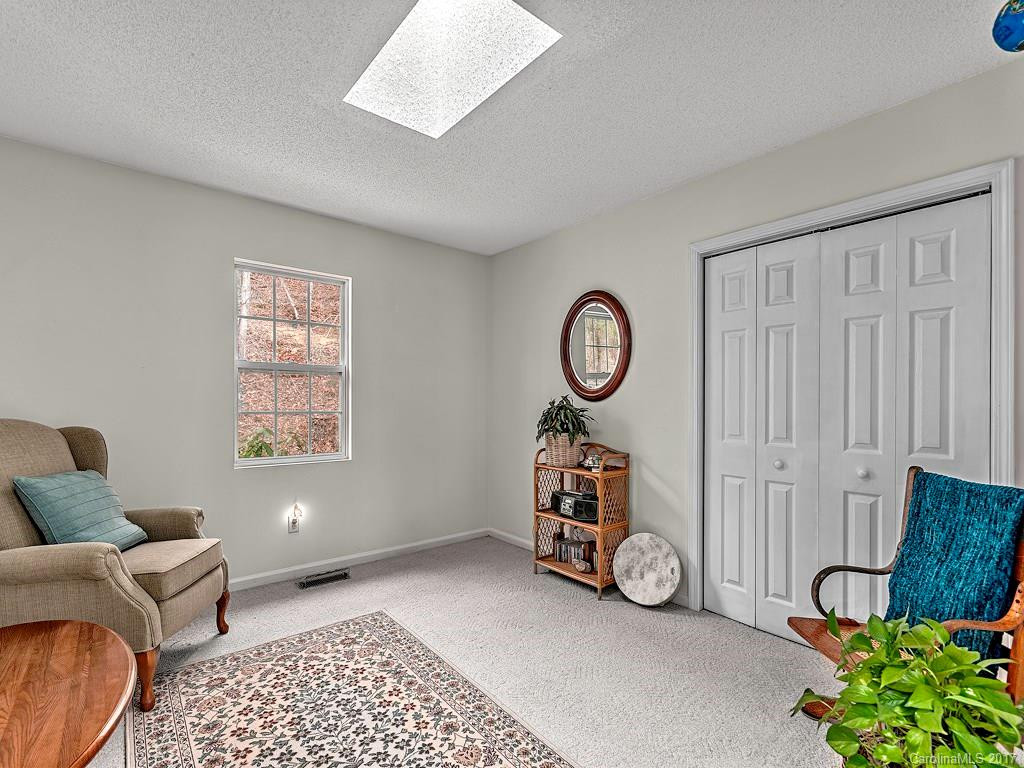 6 Chestnut Mountain Lane - Photo 13