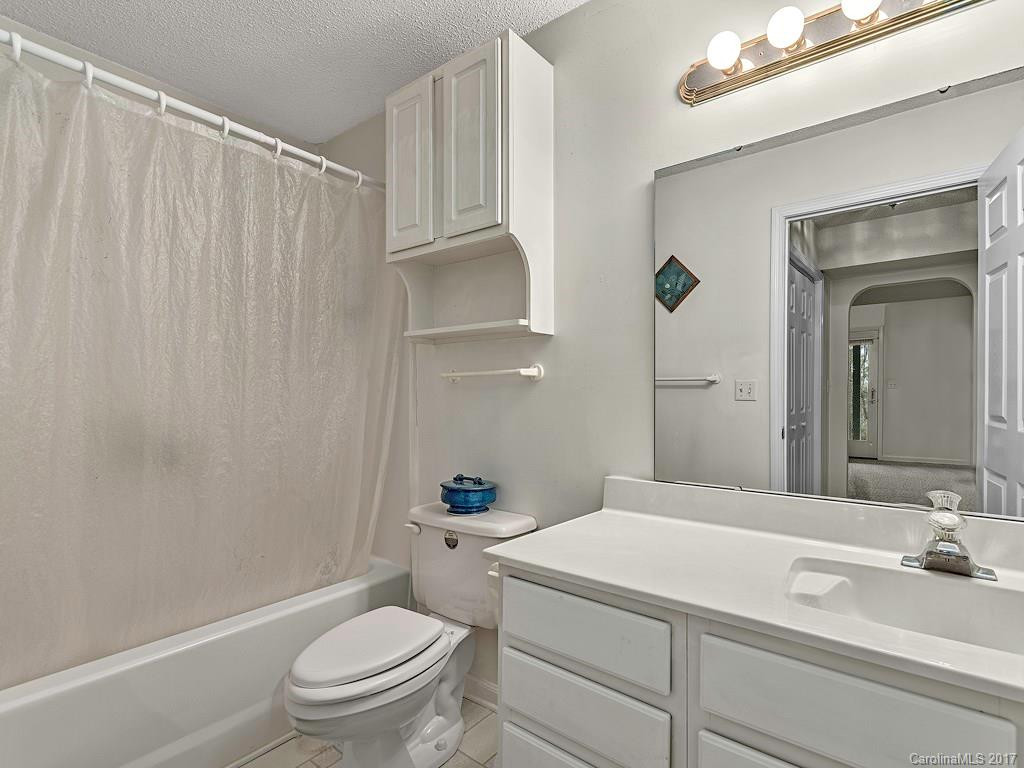 6 Chestnut Mountain Lane - Photo 14