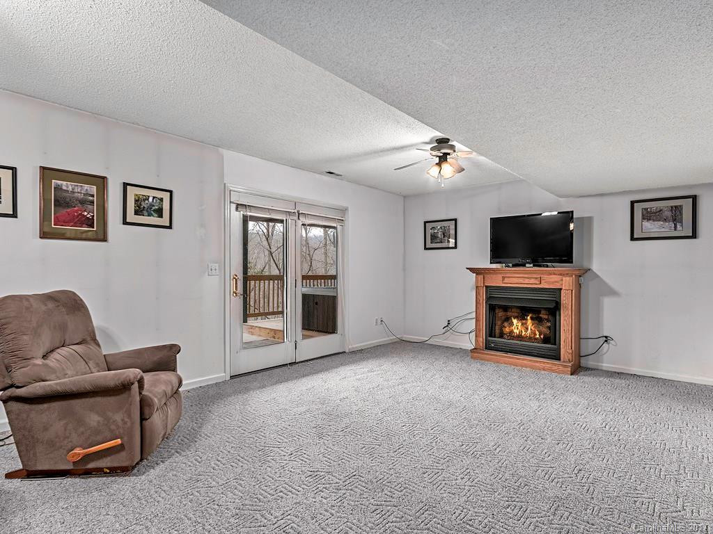 6 Chestnut Mountain Lane - Photo 15