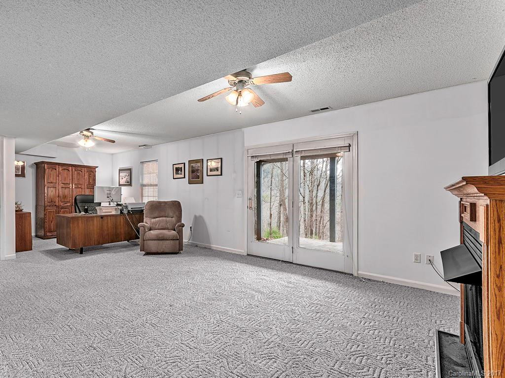 6 Chestnut Mountain Lane - Photo 16