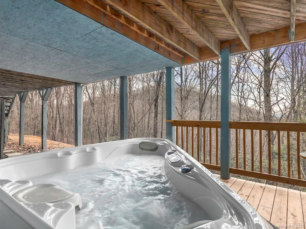 6 Chestnut Mountain Lane - Photo 17