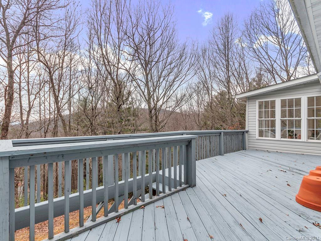 6 Chestnut Mountain Lane - Photo 19