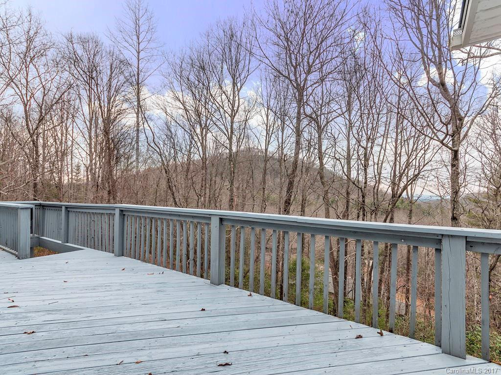 6 Chestnut Mountain Lane - Photo 20