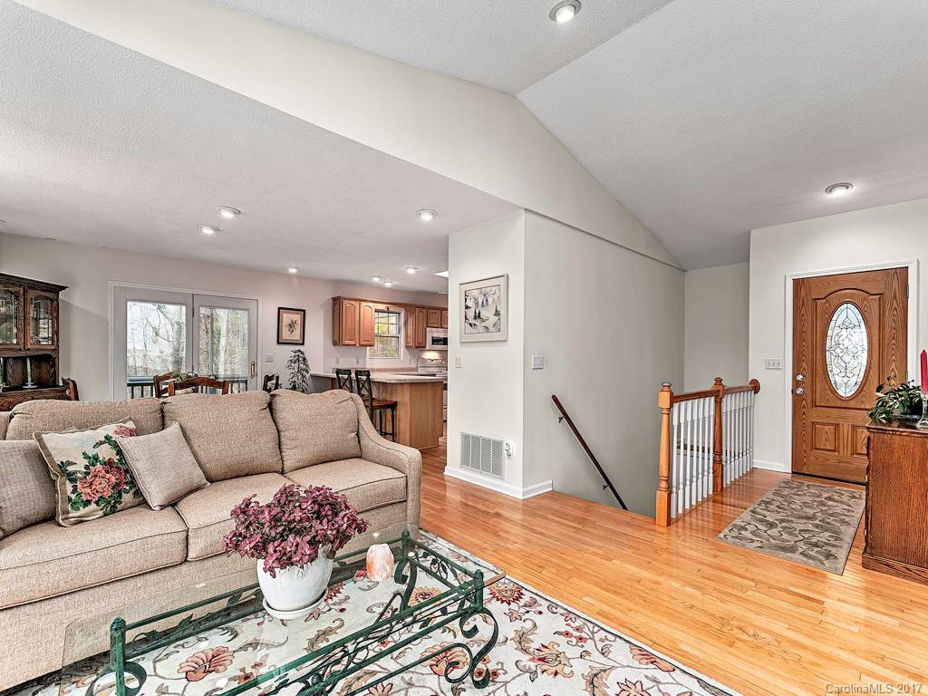 6 Chestnut Mountain Lane - Photo 3