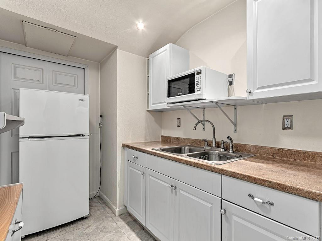 6 Chestnut Mountain Lane - Photo 21