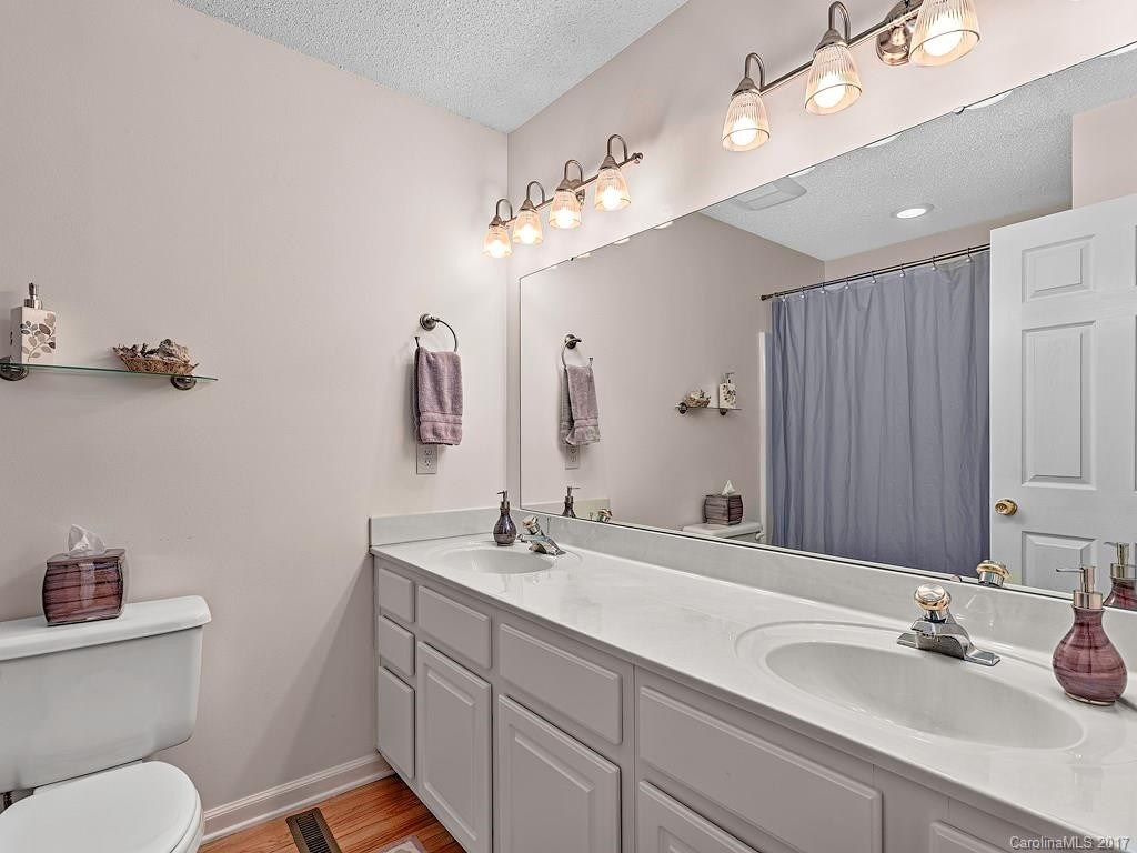 6 Chestnut Mountain Lane - Photo 22