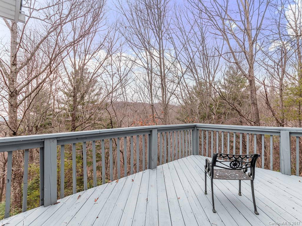 6 Chestnut Mountain Lane - Photo 23