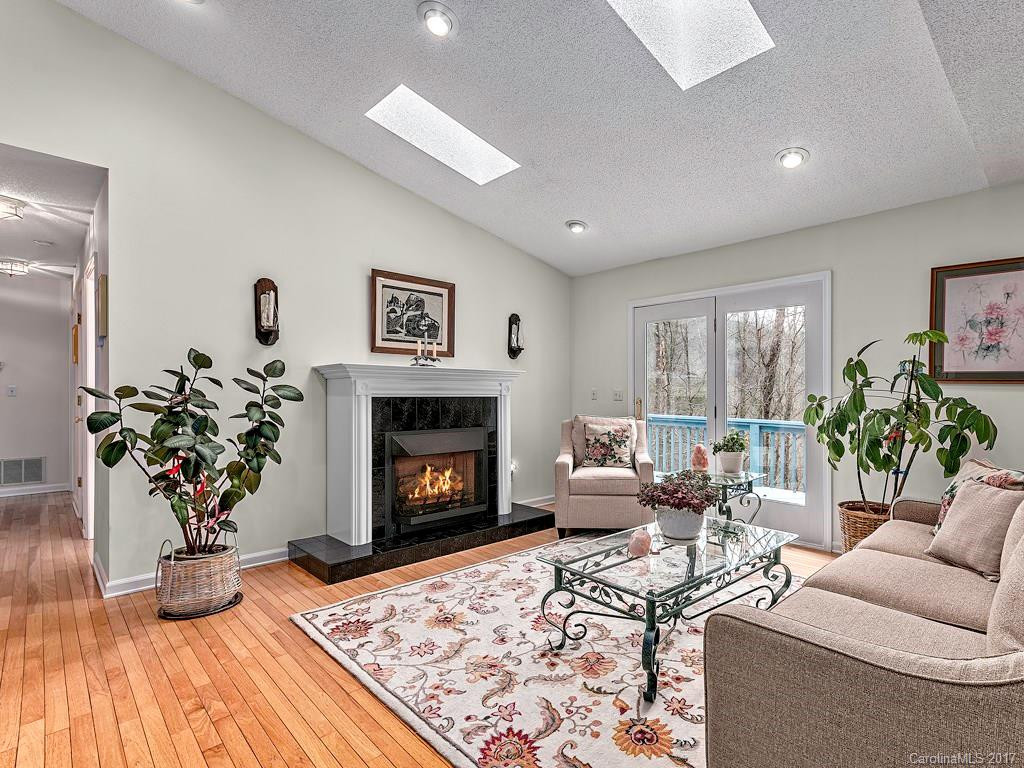 6 Chestnut Mountain Lane - Photo 4