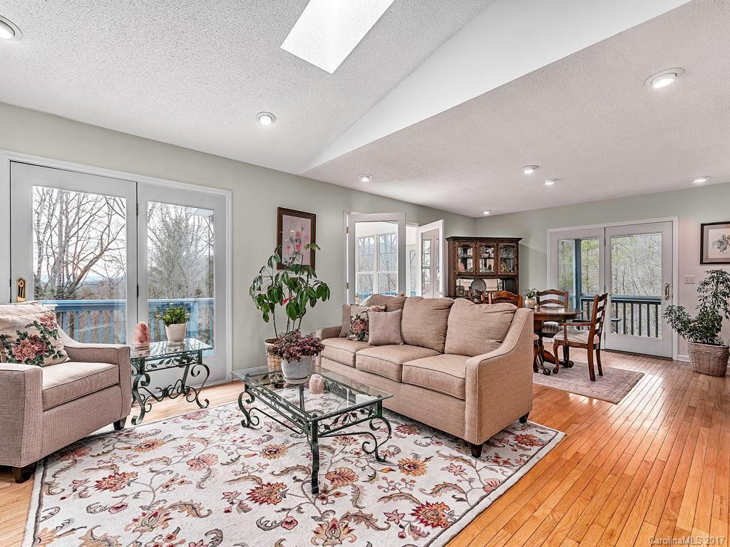6 Chestnut Mountain Lane - Photo 5