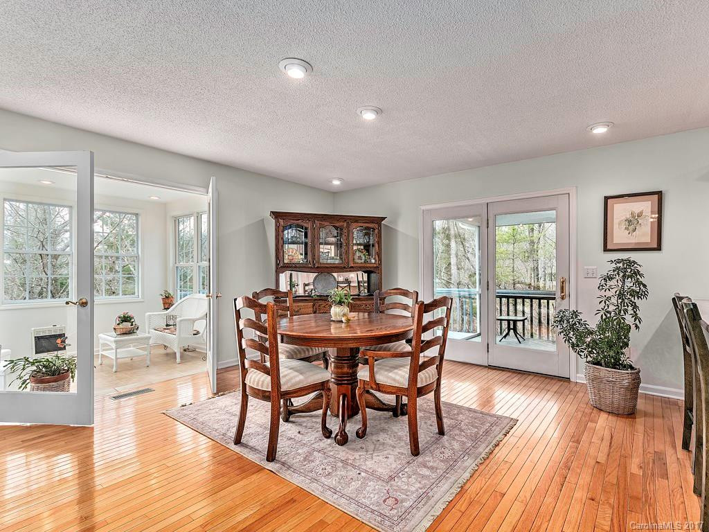 6 Chestnut Mountain Lane - Photo 6