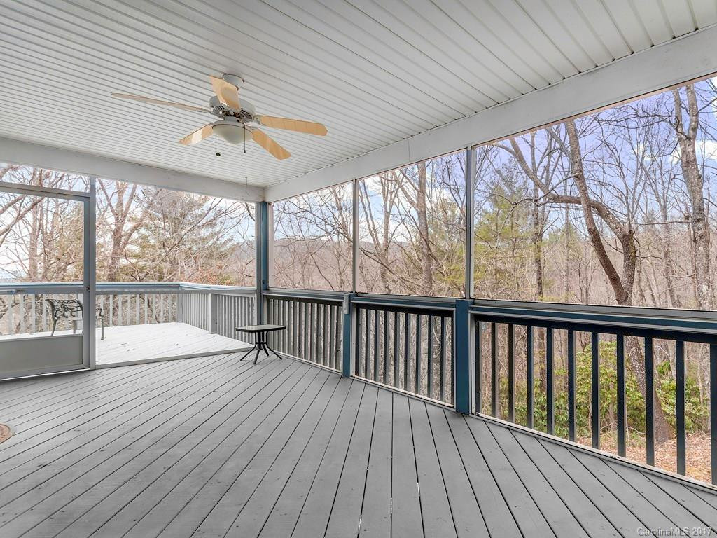 6 Chestnut Mountain Lane - Photo 7