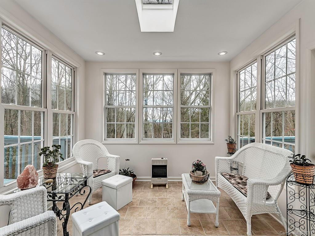 6 Chestnut Mountain Lane - Photo 8