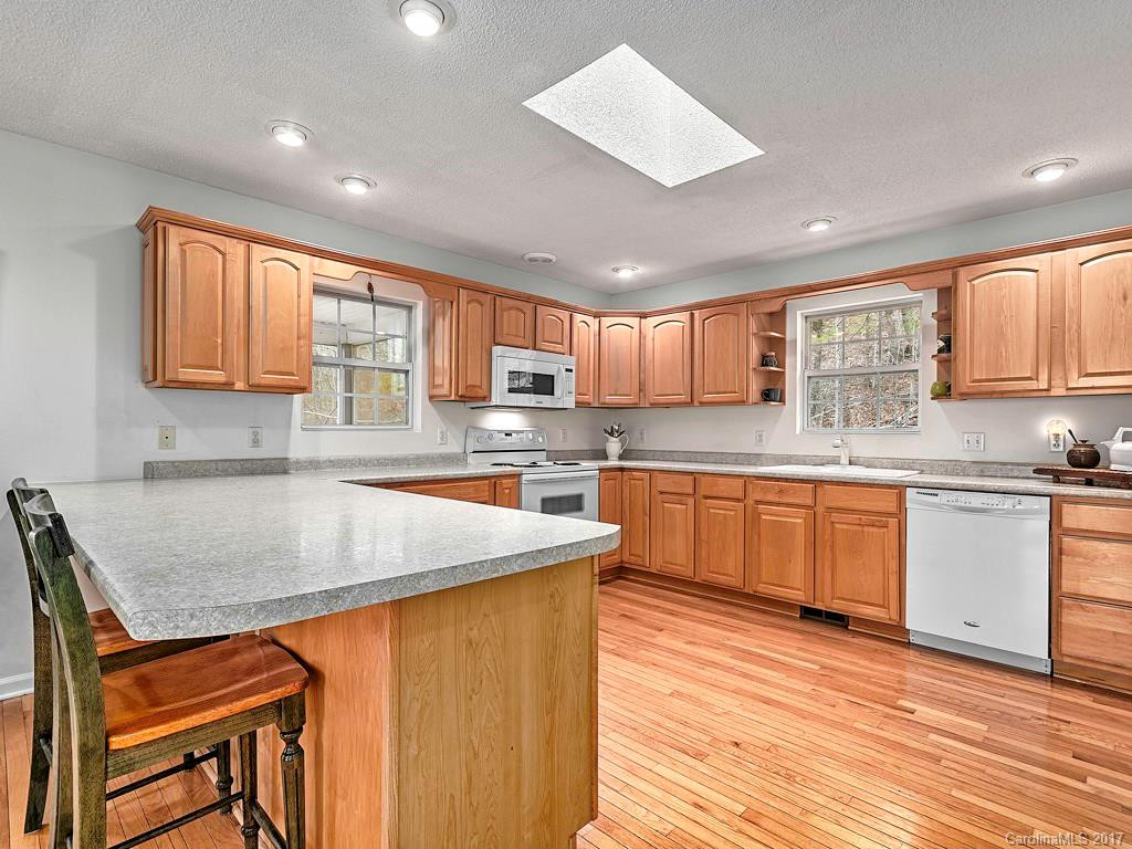 6 Chestnut Mountain Lane - Photo 9