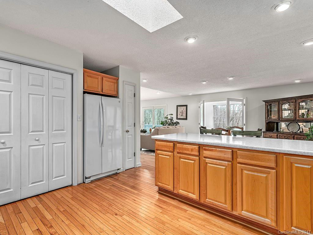 6 Chestnut Mountain Lane - Photo 10