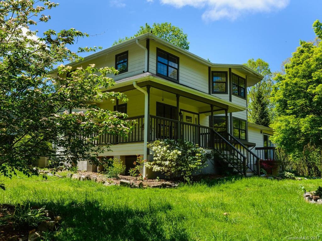 538 Shamrock Drive - Photo 17